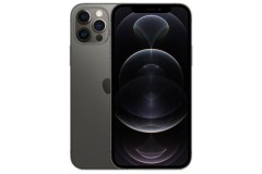 Bảng giá iPhone tháng 1/2021