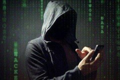 Bật mí cách kiểm tra ai đang truy cập điện thoại iPhone của bạn
