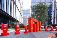 Bị Mỹ liệt vào danh sách đen các công ty có liên quan đến quân đội Trung Quốc, Xiaomi phản hồi như thế nào?