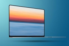 Bloomberg: Apple đang phát triển MacBook Air mới với thiết kế mỏng và nhẹ hơn, hỗ trợ MagSafe, ra mắt vào nửa cuối năm nay