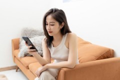 Bùng nổ ưu đãi cực "sốc" cho người dùng ví AirPay đầu năm 2021