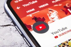 Cá nhân kiếm tiền từ Google, Facbook nộp thuế gần 1.000 tỷ