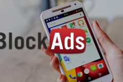 Cách chặn quảng cáo trên Youtube mới nhất 2021