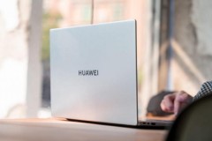 Cận cảnh Huawei MateBook 14 (2021): Thiết kế nhôm nguyên khối, CPU Intel thế hệ 11, card đồ hoạ MX450, giá từ 21 triệu đồng