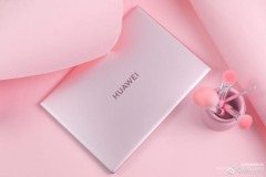 Cận cảnh Huawei MateBook X Pro (2021) mới ra mắt: Thiết kế sang trọng, có màu hồng cá tính, cấu hình mạnh, giá từ 32 triệu đồng
