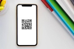 Cập nhật iOS 14.4 bạn sẽ được tận hưởng những tính năng đỉnh thế này