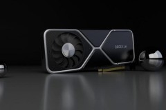 Card đồ họa laptop và những hiểu lầm phổ biến: Card rời có tốt hơn card tích hợp? nhu cầu nào thì cần card rời?…