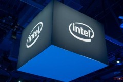 CEO mới của Intel đặt mục tiêu phải làm chip PC tốt hơn Apple