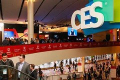 CES 2021 hứa hẹn mang đến những trải nghiệm vô cùng độc đáo