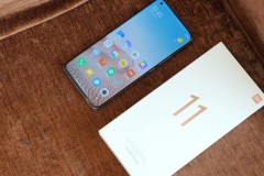 Chi phí sản xuất Xiaomi Mi 11 ngang với iPhone 12, nhưng giá bán lại rẻ hơn