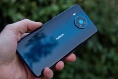 Chiếc smartphone Nokia 5G có giá rẻ nhất đang được phát triển, tên gọi có thể là Nokia 3.5 hoặc Nokia 4.4