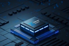 Chip Exynos với GPU AMD của Samsung cho Apple A14 "hít khói" trong bài kiểm tra GFXBench rò rỉ