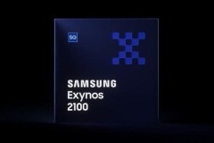 Chipset Exynos 2100 5nm ra mắt: Hỗ trợ 5G, xung nhịp CPU đến 2,9 Ghz, hiệu suất cải thiện đến 40%, v.v.