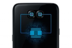 Chipset hàng đầu Exynos 2100 sẽ được Samsung trình làng vào 12 tháng 1