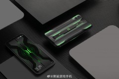 Chứng nhận 3C xác nhận Smartphone gaming ASUS ROG Phone 4 sắp ra mắt sẽ hỗ trợ sạc nhanh 65W