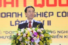 Công nghệ 5G chiếm 2/10 sự kiện CNTT quan trọng năm 2020