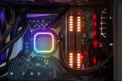 CPU binning là gì ? Tại sao nó ảnh hưởng đến việc ép xung CPU ?