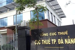Đà Nẵng: Một người kiếm hơn 281 tỷ đồng từ Google