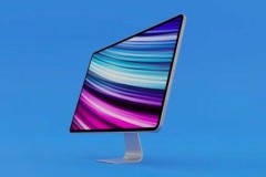 Đại tiệc Apple sẽ có những ‘món ngon’ gì trong năm 2021?