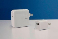 Đây là cách sạc iPhone nhanh nhất, dùng iPhone nhất định phải biết