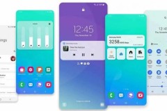 Đây là danh sách 15 thiết bị Samsung sớm nhận được OneUI 3.1 dựa trên Android 11