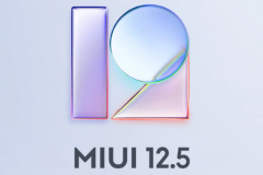 Đây là danh sách 28 thiết bị Xiaomi nhận được MIUI 12.5