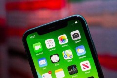Đây là lí do vì sao người dùng iPhone nên cài ngay iOS 14.5 khi nó ra mắt