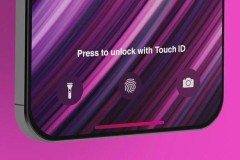 Đây là tin rất vui cho những người đang chờ đợi iPhone 13