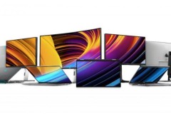 Dell tái định nghĩa môi trường làm việc với các mẫu máy tính cá nhân, màn hình và trải nghiệm phần mềm mới