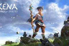 Điểm danh những tựa game đồ họa khủng sắp ra mắt trong năm 2021