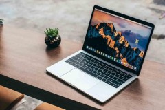 DigiTimes: MacBook Air với màn hình mini-LED sẽ ra mắt vào năm 2022