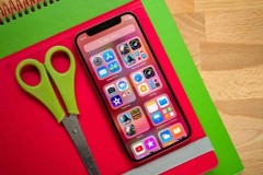 Doanh số iPhone 12 Mini gây thất vọng, theo bạn đâu là chiếc iPhone 12 Series bán chạy nhất?