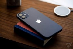 Doanh thu hàng quý của Apple vượt mốc 100 tỷ USD, có hơn 1 tỷ iPhone đang hoạt động