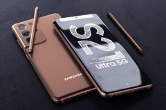 Dòng Galaxy S21 sẽ lên kệ vào 29 tháng 1, đơn đặt trước S21 Ultra sẽ tặng kèm Galaxy Buds Pro