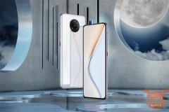 Dòng Xiaomi Redmi K40 sẽ có 3 mẫu: chiếc máy chạy vi xử lý Snapdragon 888 với giá khởi điểm chỉ 2299 nhân dân tệ (380 €)