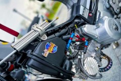 Dream độ 'HỒI XUÂN' với diện mạo chất không thể ngờ!