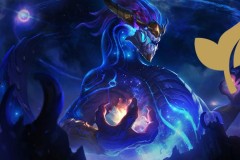 ĐTCL bản 11.2b: Combo Thần Rừng – Aurelion Sol bị giảm sức mạnh