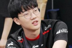 EDG đã rất sáng suốt khi chiêu mộ Viper