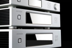 Editors’ Choice Awards 2020: Aurender W20 Special Edition – Music Server của năm