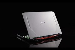 Editors’ Choice Awards 2020: Laptop gaming nổi bật năm 2020 – Acer Nitro 5