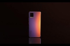 Editors’ Choice Awards 2020: Smartphone selfie nổi bật năm 2020 – vivo V20