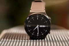 Editors’ Choice Awards 2020: Smartwatch cao cấp của năm – Huawei Watch GT2 Pro
