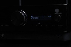 Editors’ Choice Awards 2020 – Yamaha RX-V6A – Receiver xem phim của năm