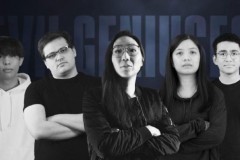 Evil Geniuses gây sốc với đội tuyển Valorant đa giới tính