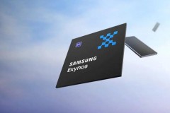 Exynos 2100 trên Galaxy S21 mới có thể sẽ cải thiện thời lượng Pin lên tới 35% so với Galaxy S20