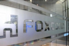 Foxconn đầu tư 270 triệu USD vào nhà máy sản xuất laptop, máy tính bảng tại Việt Nam
