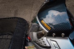 Future độ chứa đầy phong vị của xứ Chùa Vàng