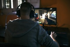 G-Sync Và FreeSync khác nhau như thế nào ?