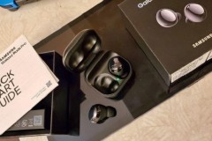 Galaxy Buds Pro được rao bán trên facebook dù chưa ra mắt, tiết lộ thông số và có giá từ 4,1 triệu đồng