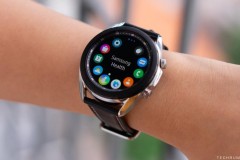 Galaxy Watch và Apple Watch thế hệ mới có thể sẽ trang bị khả năng theo dõi mức đường huyết